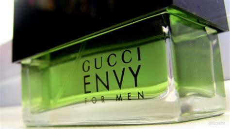 envy gucci homme sephora|envy for men gucci.